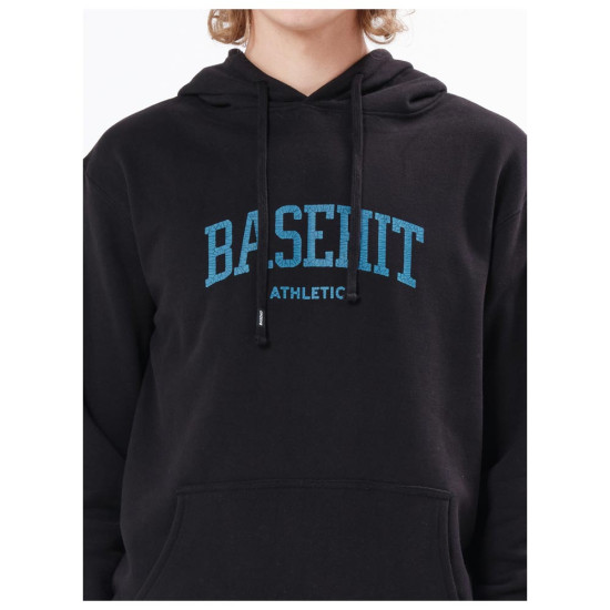 Basehit Ανδρικό φούτερ Men's Hooded Sweat